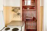 Dvosoban stan, Niš - Medijana(Niš) | Izdavanje · 55m² · 300€