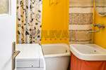 Dvosoban stan, Niš - Medijana(Niš) | Izdavanje · 55m² · 300€