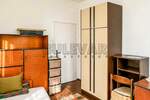 Dvosoban stan, Niš - Medijana(Niš) | Izdavanje · 55m² · 300€