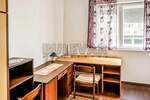 Dvosoban stan, Niš - Medijana(Niš) | Izdavanje · 55m² · 300€