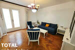 Stan, Novi Sad - Centar | Prodaja · 105m² · 250.000€