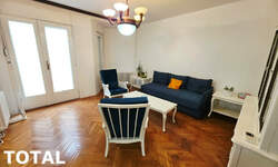 Stan, Novi Sad - Centar | Prodaja · 105m² · 250.000€