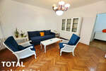Stan, Novi Sad - Centar | Prodaja · 105m² · 250.000€