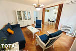 Stan, Novi Sad - Centar | Prodaja · 105m² · 250.000€