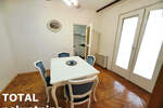 Stan, Novi Sad - Centar | Prodaja · 105m² · 250.000€