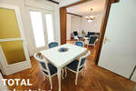 Stan, Novi Sad - Centar | Prodaja · 105m² · 250.000€