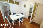 Stan, Novi Sad - Centar | Prodaja · 105m² · 250.000€