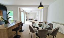Stan, Beograd - Dedinje | Prodaja · 220m² · 950.000€