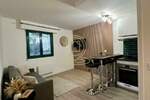 Dvosoban stan, Beograd - Bulevar Despota Stefana | Izdavanje · 50m² · 750€