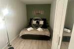 Dvosoban stan, Beograd - Bulevar Despota Stefana | Izdavanje · 50m² · 750€