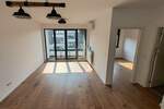 Dvosoban stan, Beograd - Višnjička Banja | Prodaja · 47m² · 160.000€