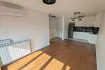 Dvosoban stan, Beograd - Višnjička Banja | Prodaja · 47m² · 160.000€
