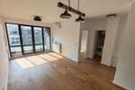 Dvosoban stan, Beograd - Višnjička Banja | Prodaja · 47m² · 160.000€