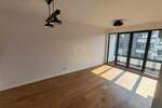 Dvosoban stan, Beograd - Višnjička Banja | Prodaja · 47m² · 160.000€