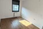 Dvosoban stan, Beograd - Višnjička Banja | Prodaja · 47m² · 160.000€