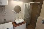 Dvosoban stan, Beograd - Višnjička Banja | Prodaja · 47m² · 160.000€