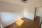 Dvosoban stan, Beograd - Višnjička Banja | Prodaja · 47m² · 160.000€
