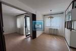 Jednosoban stan, Jagodina | Izdavanje · 59m² · 150€