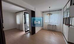 Jednosoban stan, Jagodina | Izdavanje · 59m² · 150€