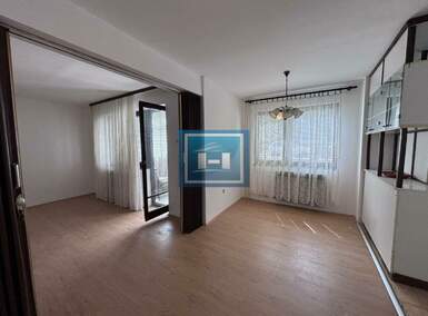 Jednosoban stan, Jagodina | Izdavanje · 59m² · 150€