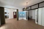 Jednosoban stan, Jagodina | Izdavanje · 59m² · 150€