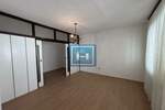 Jednosoban stan, Jagodina | Izdavanje · 59m² · 150€