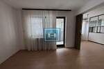 Jednosoban stan, Jagodina | Izdavanje · 59m² · 150€