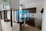 Jednosoban stan, Jagodina | Izdavanje · 59m² · 150€