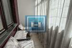 Jednosoban stan, Jagodina | Izdavanje · 59m² · 150€