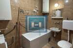 Jednosoban stan, Jagodina | Izdavanje · 59m² · 150€