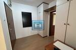 Jednosoban stan, Jagodina | Izdavanje · 59m² · 150€