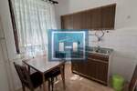 Jednosoban stan, Jagodina | Izdavanje · 59m² · 150€