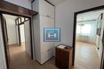 Jednosoban stan, Jagodina | Izdavanje · 59m² · 150€