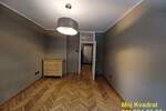 Trosoban stan, Beograd - Slavija | Izdavanje · 80m² · 1.000€