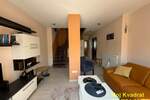 Cetvorosoban stan, Beograd - Đeram | Prodaja · 110m² · 380.000€