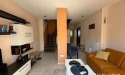 Cetvorosoban stan, Beograd - Đeram | Prodaja · 110m² · 380.000€