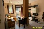 Cetvorosoban stan, Beograd - Đeram | Prodaja · 110m² · 380.000€