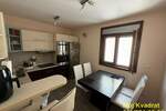 Cetvorosoban stan, Beograd - Đeram | Prodaja · 110m² · 380.000€