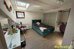 Cetvorosoban stan, Beograd - Đeram | Prodaja · 110m² · 380.000€