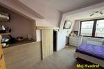 Cetvorosoban stan, Beograd - Đeram | Prodaja · 110m² · 380.000€