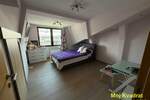 Cetvorosoban stan, Beograd - Đeram | Prodaja · 110m² · 380.000€