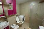 Cetvorosoban stan, Beograd - Đeram | Prodaja · 110m² · 380.000€