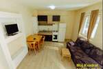 Dvosoban stan, Beograd - Olimp | Prodaja · 61m² · 143.000€