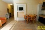 Dvosoban stan, Beograd - Olimp | Prodaja · 61m² · 143.000€