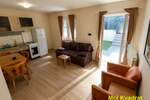 Dvosoban stan, Beograd - Olimp | Prodaja · 61m² · 143.000€