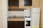 Dvosoban stan, Beograd - Olimp | Prodaja · 61m² · 143.000€