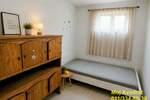 Dvosoban stan, Beograd - Olimp | Prodaja · 61m² · 143.000€