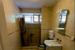 Dvosoban stan, Beograd - Olimp | Prodaja · 61m² · 143.000€