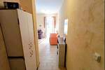 Dvosoban stan, Beograd - Olimp | Prodaja · 61m² · 143.000€