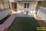 Dvosoban stan, Beograd - Olimp | Prodaja · 61m² · 143.000€